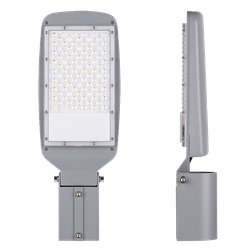 Уличный светодиодный светильник Wolta stl 70w03