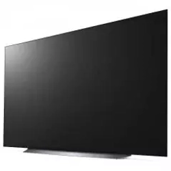 ТВ LG 83" OLED83C2RLA