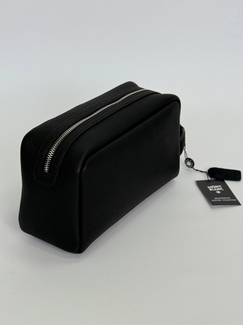 Несессер Montblanc