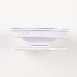 Попсокет в ассортименте