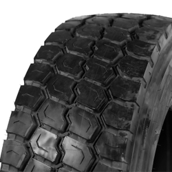 Грузовая шина ATLANDER ATL802 385/65 R22.5 20PR 160K TL