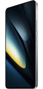 Смартфон Poco F6 Pro 12/512Gb 5G White