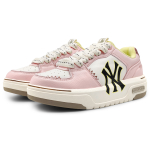 Кроссовки MLB Chunky Liner PU, 3ASXCA12N-50BGS