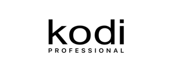 Kodi