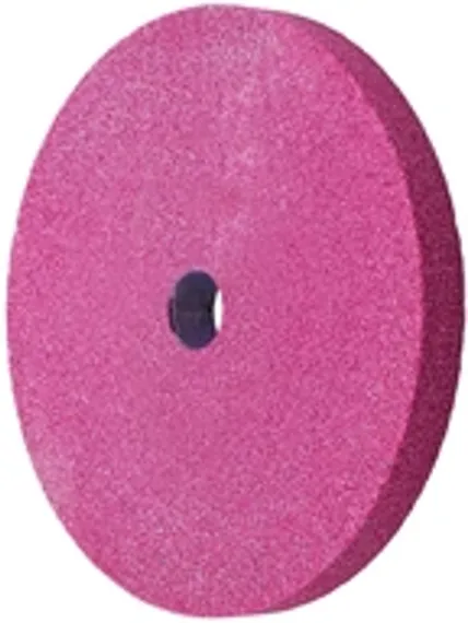 Круг шлифовальный QD для станка GD-600G