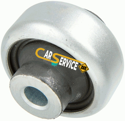 LEMFÖRDER - 2941101