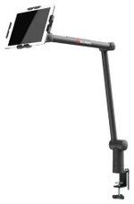 Микрофонная стойка AverMedia Live Streamer ARM BA311