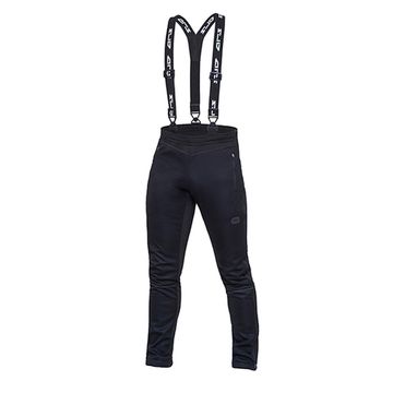 Разминочные брюки ARSWEAR Professional