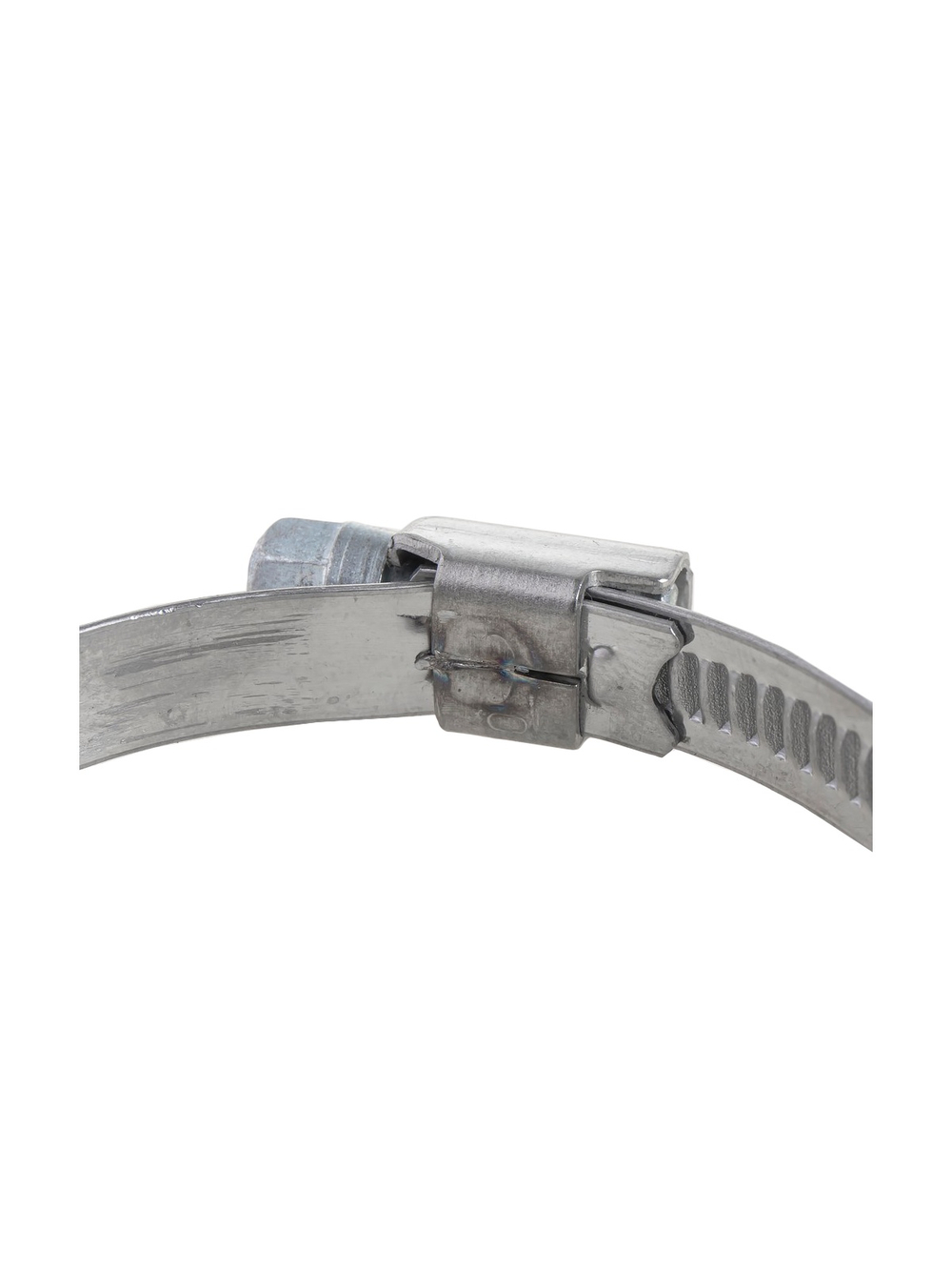 Комплект хомутов червячных 40х60 / 9-0,7 W2-430 2шт ARNEZI A0902148