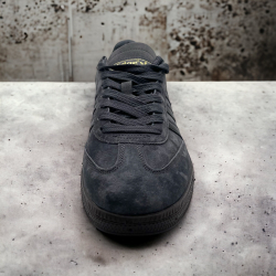 Adidas Spezial • Dark Gray