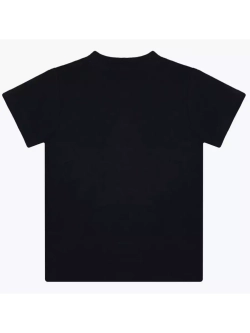 Футболка для садика и школы.1шт.мальчик