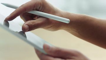 Apple iPad Pro 2021 - Обзор производительности процессора, характеристик камеры и экрана, цветов и дизайна.