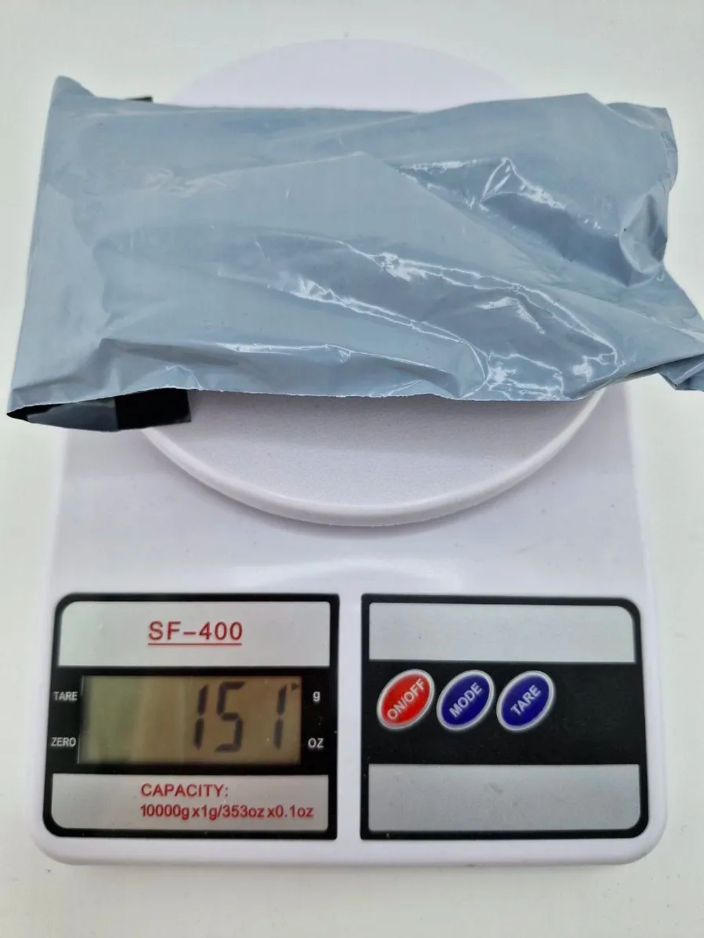 + t Лапка, рычаг переключения передач эндуро мотоцикла