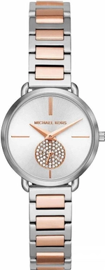 Женские наручные часы Michael kors MK4453