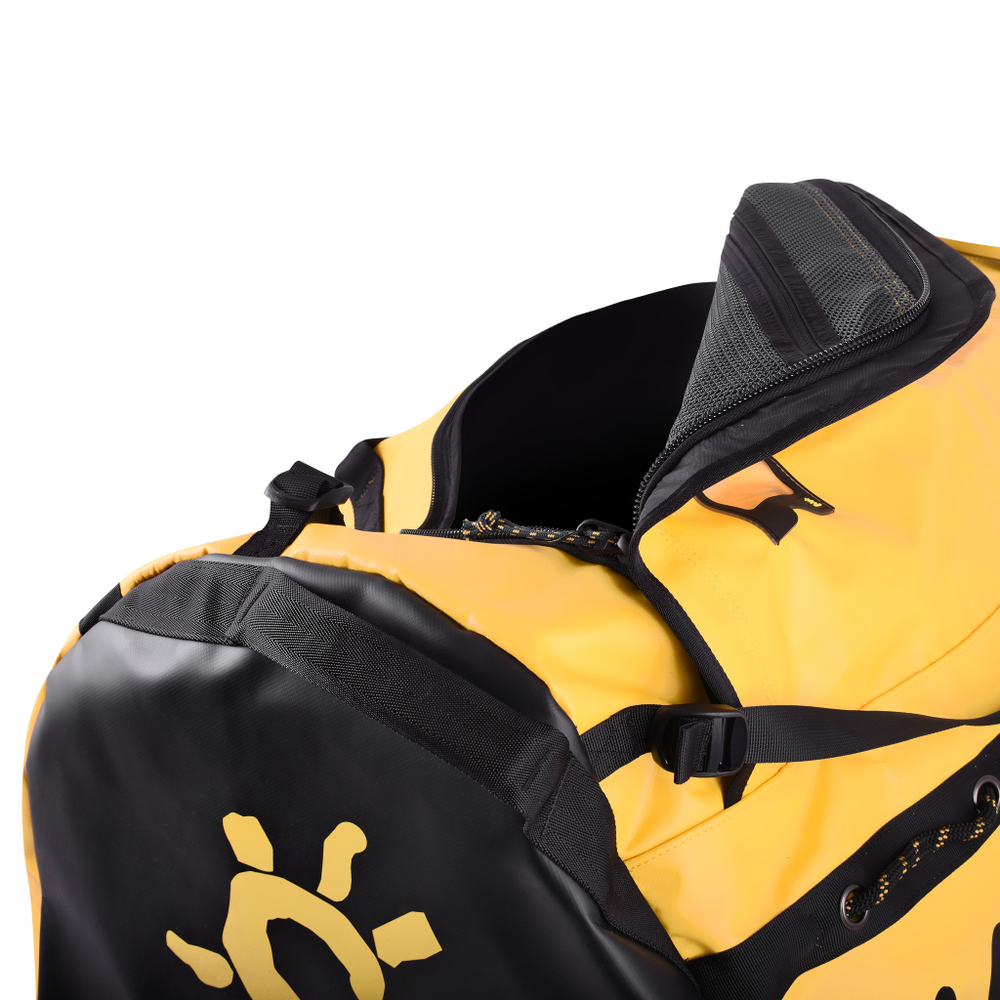 Баул транспортный Kailas Antelope Duffle Bag 150л