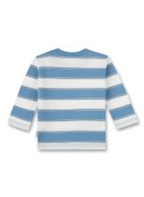 Футболка Sanetta Kidswear 115661 50393