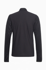 Кофта adidas Tiro 23 League Training Top Junior