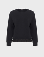 Джемпер GERRY WEBER