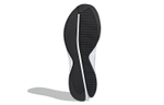 Кроссовки Adidas Lightstrike Go