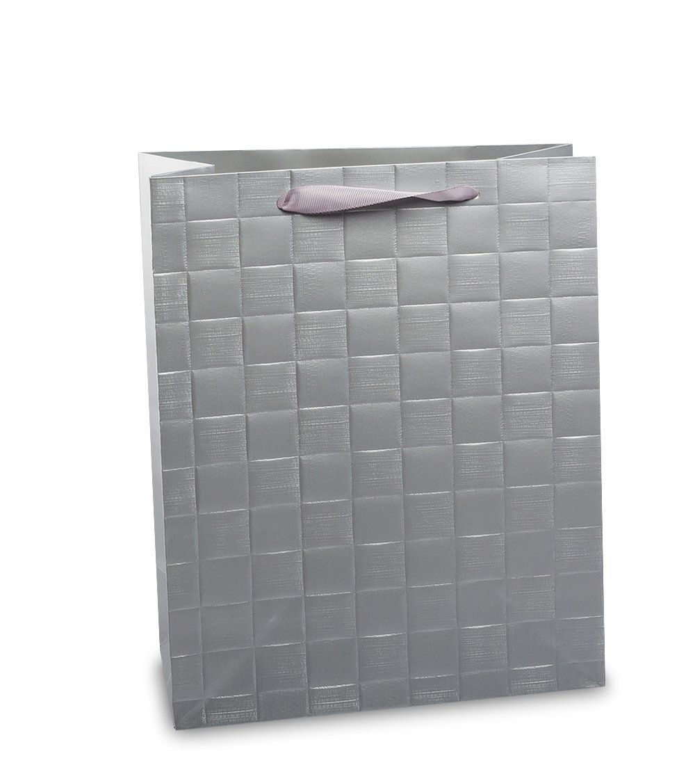 Packing Symphony Z-31-2 Пакет «Стиль Модерн» средний