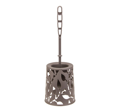 Комплект для туалета ФЛОРА М5026