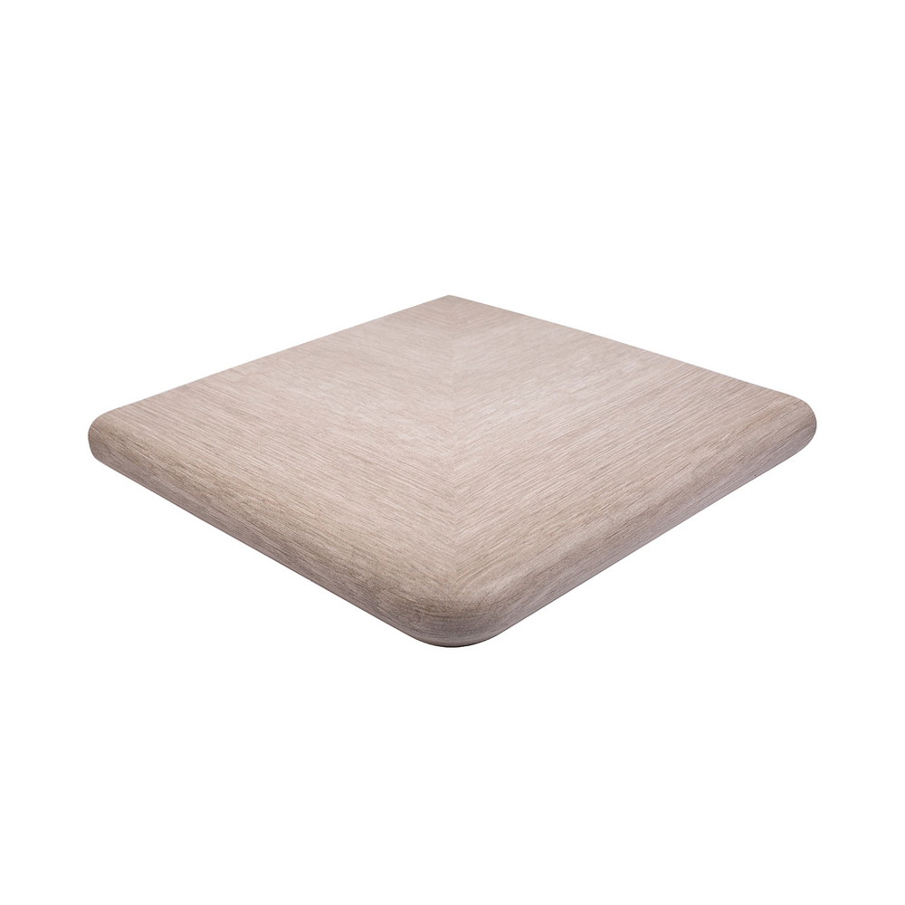 Плитка клинкерная EXAGRES FOREST ARGENT