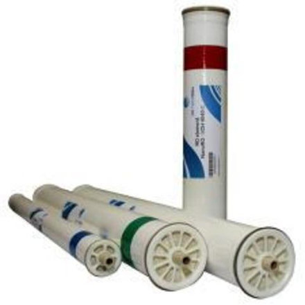 Обратноосмотическая мембрана NanoRO KH 8040-C
