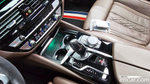 BMW 5 Series (G30) 530e M Sports (05.2021)