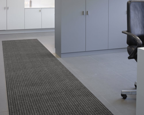 Ковролин Ideal Atlas 1861 2х25м