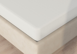 Чехол Aqua Light