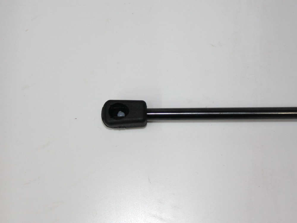 Амортизатор багажника AAB6309130 Lifan X50