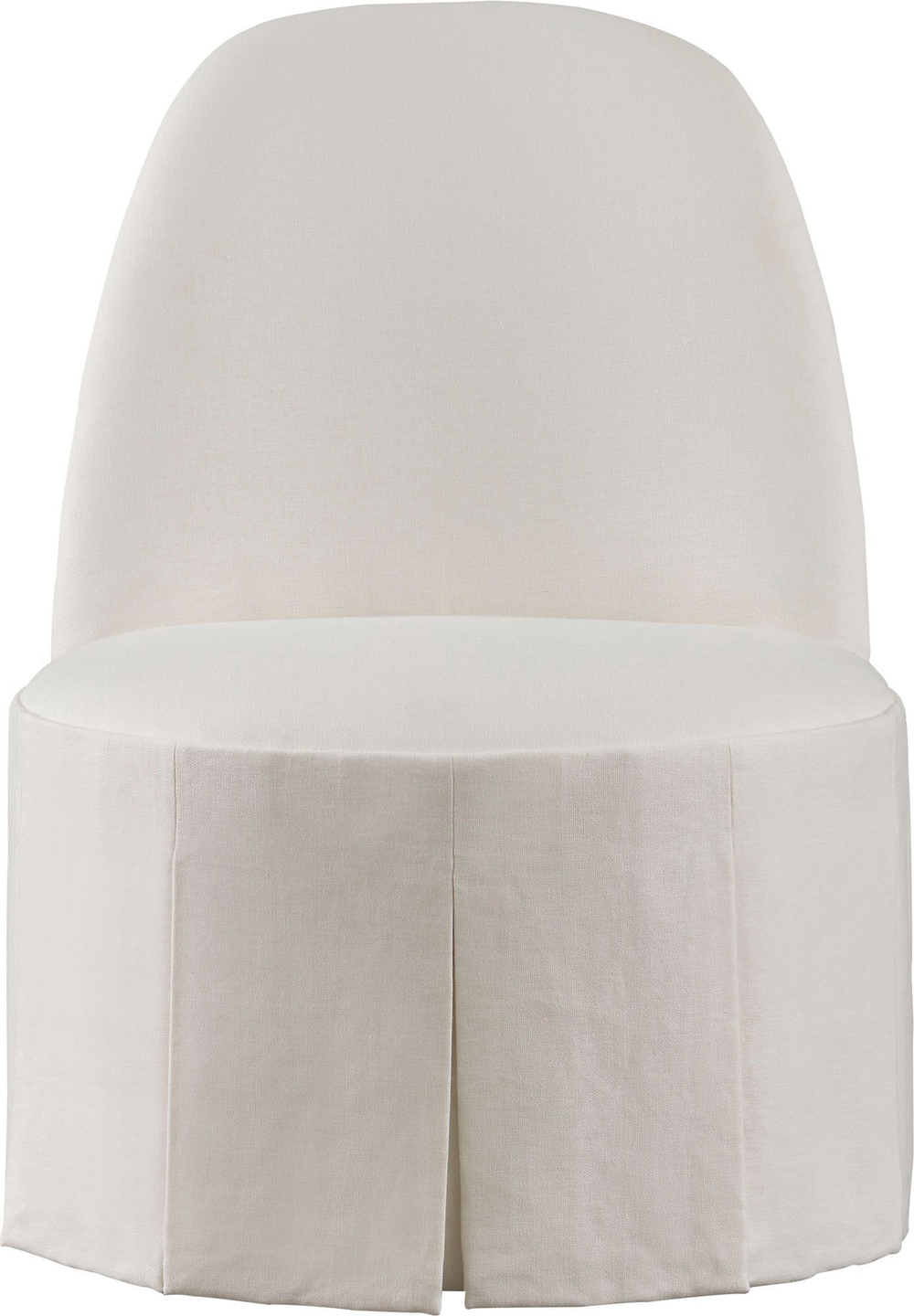 Стул Baker Madame Occasional Chair