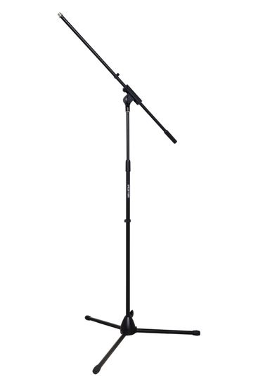 Стойка для микрофона VESTON MS046