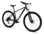 Горный велосипед Aspect Radium 29 (2026)