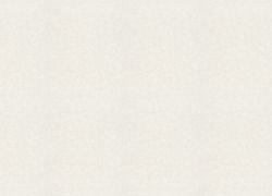 Otaru / Kumano / Surface