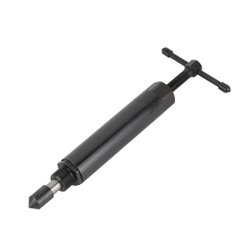 WDK-214182K Поршневой гидравлический цилиндр, 10 т