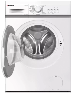 Стиральная машина Hansa WHB10381