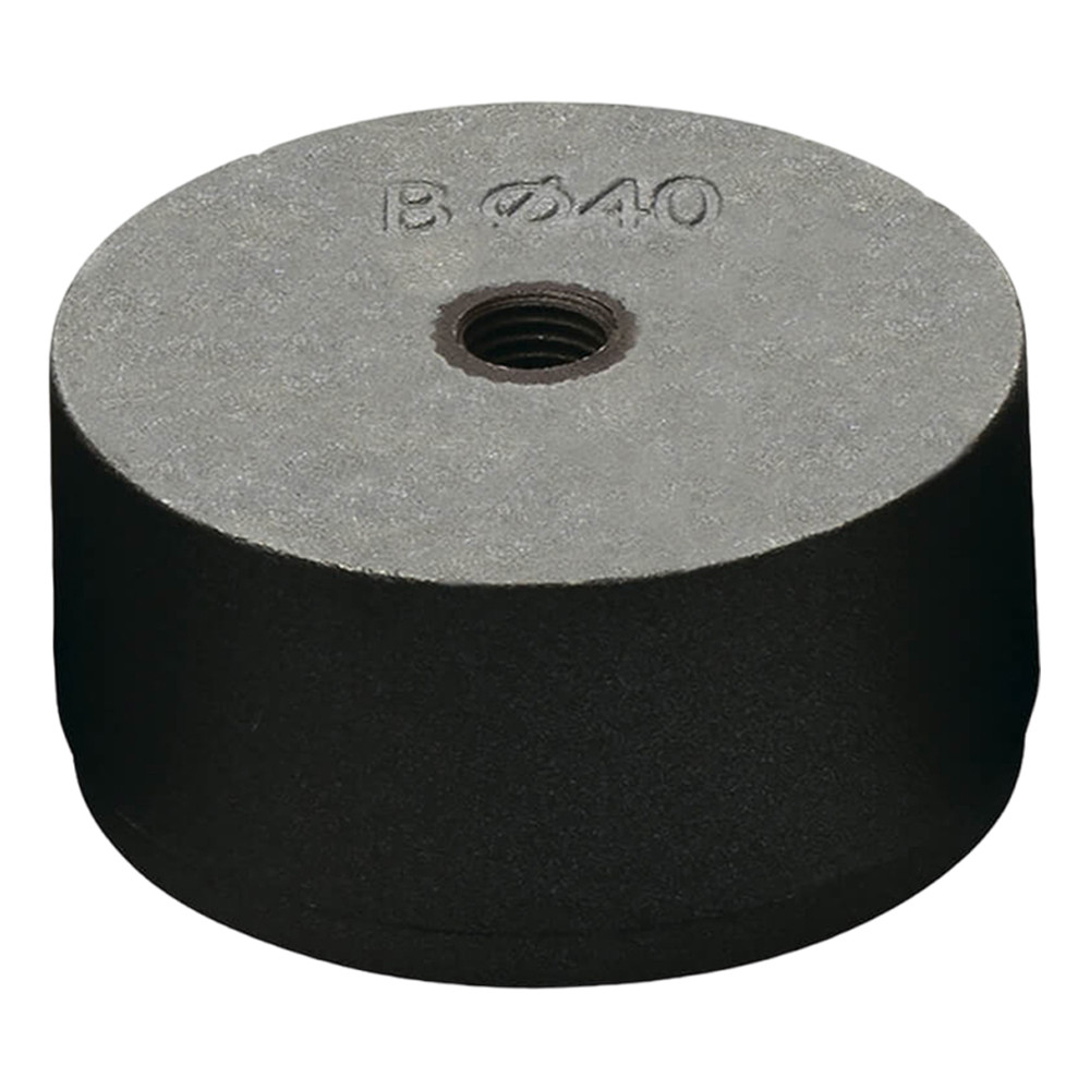 Насадка для сварочного аппарата Aqualink 01940 40 мм