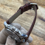 Часы Patek Philippe