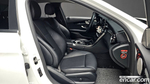 Mercedes-Benz C-Class W205 C200 (10.2019)
