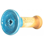 Bowl PHUNNEL S Glaze