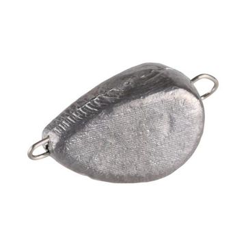 Груз Пуля эксцентрик 24г, тип 2