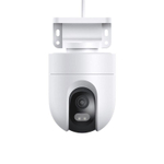 Умная наружная камера Xiaomi Outdoor Camera CW400