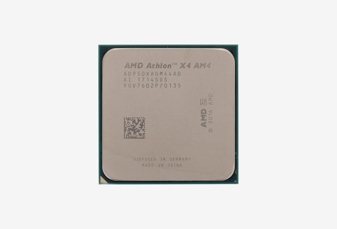 AD950XAGM44AB_0126414101516