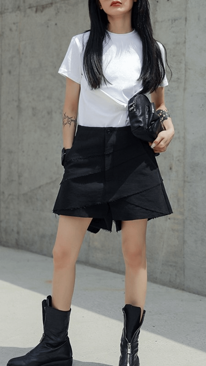 Shorts «STEINHARD»