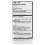 Vitanica, Yeast Arrest™, Yeast Arrest™, 14 вагинальных свечей