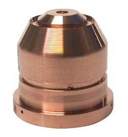 B220975 Сопло 105-125А