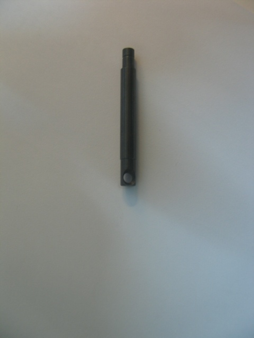 Штифт курка 19