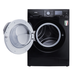 Стиральная машина Korting KWM 45ID1477 N