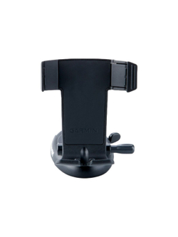 Garmin GPSMAP 78, GPS 73 крепление в автомобиль (010-11441-01)